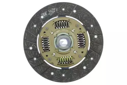 aisin-do014
